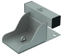 Tor-Zusatzsicherung - TZ 100