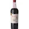 Toscana Rosso IGT Italien halbtrocken