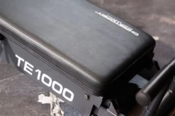 Total Exerciser TE 1000