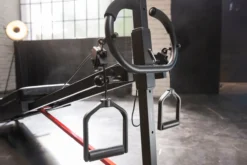 Total Exerciser TE 1000