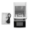 Touchscreen-Analysenwaage PCE-ABT 220