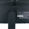 Tragbarer DVD-Player