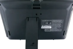 Tragbarer DVD-Player