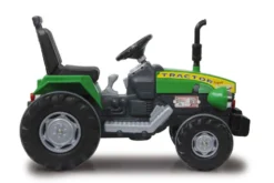 Traktor Power Drag