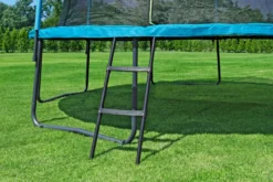 Trampoline Xtreme Air™ Ø 366 x 278 cm