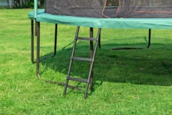 Trampoline Xtreme Air™ Ø 427 x 286 cm