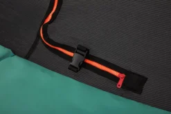 Trampoline Xtreme Air™ Ø 427 x 286 cm
