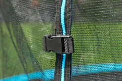 Trampoline Xtreme Air™ Ø 305 x 255 cm