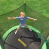 Trampoline Xtreme Air™ Ø 244 x 220 cm