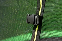 Trampoline Xtreme Air™ Ø 244 x 220 cm