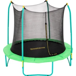 Trampoline Xtreme Air™ Ø 244 x 220 cm