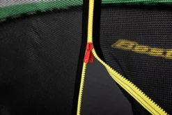 Trampoline Xtreme Air™ Ø 244 x 220 cm