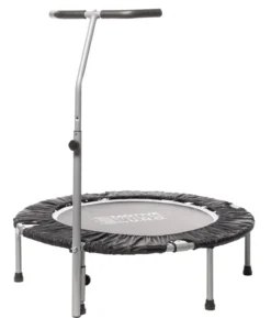 Trampolin Fit-Jumper 100