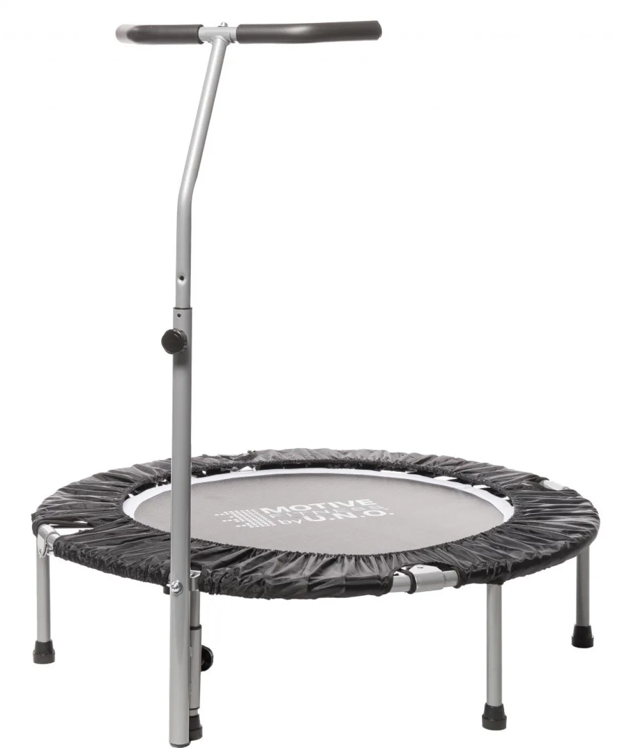 Trampolin Fit-Jumper 100