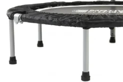 Trampolin Fit-Jumper 100