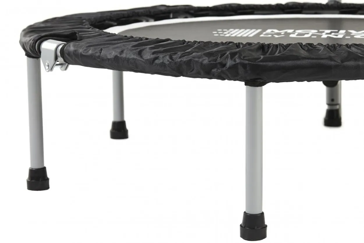 Trampolin Fit-Jumper 100
