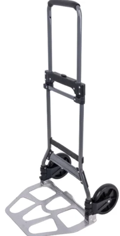 Transportkarre faltbar, Belastbarkeit 100 kg TQ1024Y
