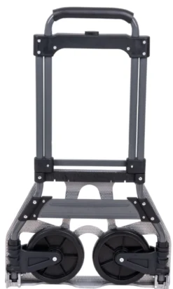 Transportkarre faltbar, Belastbarkeit 100 kg TQ1024Y