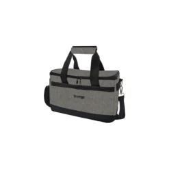 Transport-Tasche für Camping & Reisen (Iso/Thermo)