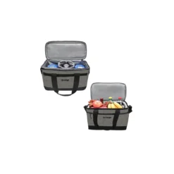 Transport-Tasche für Camping & Reisen (Iso/Thermo)