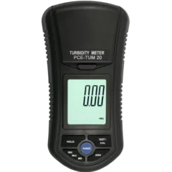 Trübungsmessgerät PCE-TUM 20