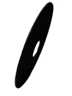 Trennscheiben Flexscheiben 125mmx1mm Edelstahl Metall Stahl 20 Stück