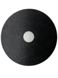 Trennscheiben Flexscheiben 115mmx1mm Edelstahl Metall Stahl 10 Stück