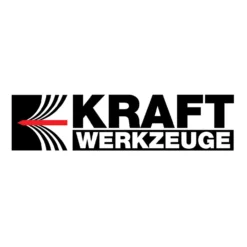 Trennscheiben-Set, 19-tlg.
