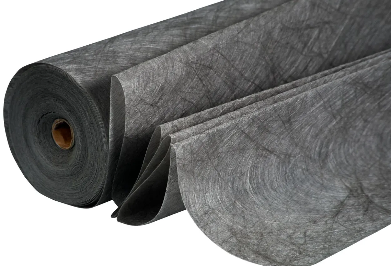 Trenn-Vlies 7x0,9m 130g/m²