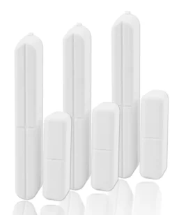 Tür-/Fensterkontakt OLYMPIA, 3er
