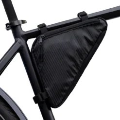Triangeltasche