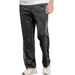 Trikot-Sport-/ Freizeithose für Damen oder Herren
