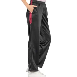Trikot-Sport-/ Freizeithose für Damen oder Herren