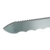 Trockenbau Dämmerstoffmesser