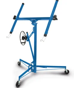 Trockenbaulift TBL400