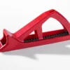 Trockenbau Raspel mit Handgriff