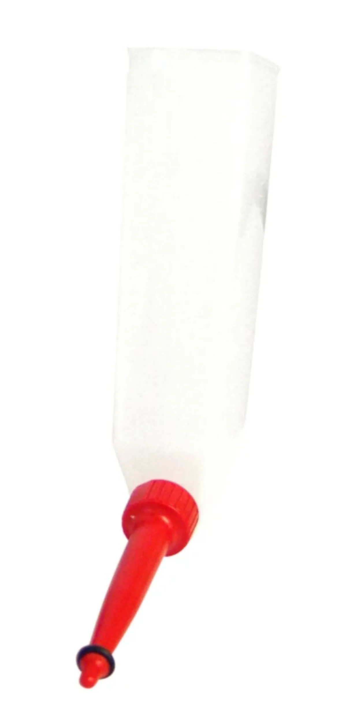 Trockene Wand Injektionstrichter 6 Stck