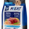 Trockenfutter M!eat Junior 5 x 1,4kg