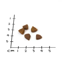 Trockenfutter M!eat Junior 5 x 1,4kg