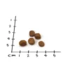 Trockenfutter M!eat Mini 5 x 1,5kg
