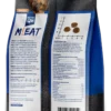Trockenfutter M!eat Sensitiv 5 x 1,4 kg