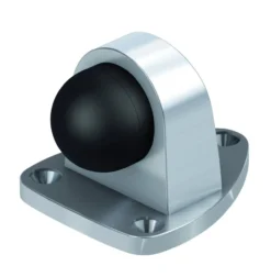 TS 22 Boden-Türstopper