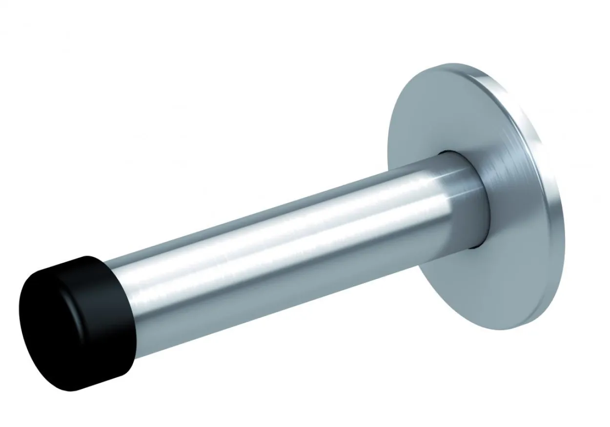 TS 21 Wand-Türstopper