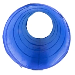 Tunnel für Hundetraining, L Ø 60 cm