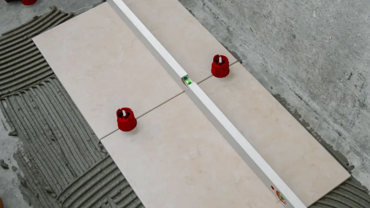 Turnfix Set 50 Kappen, 50 Stifte 1 mm