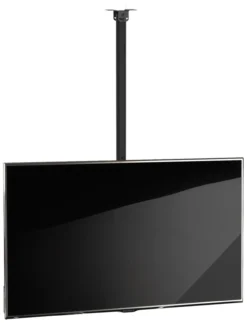 TV-Deckenhalterung