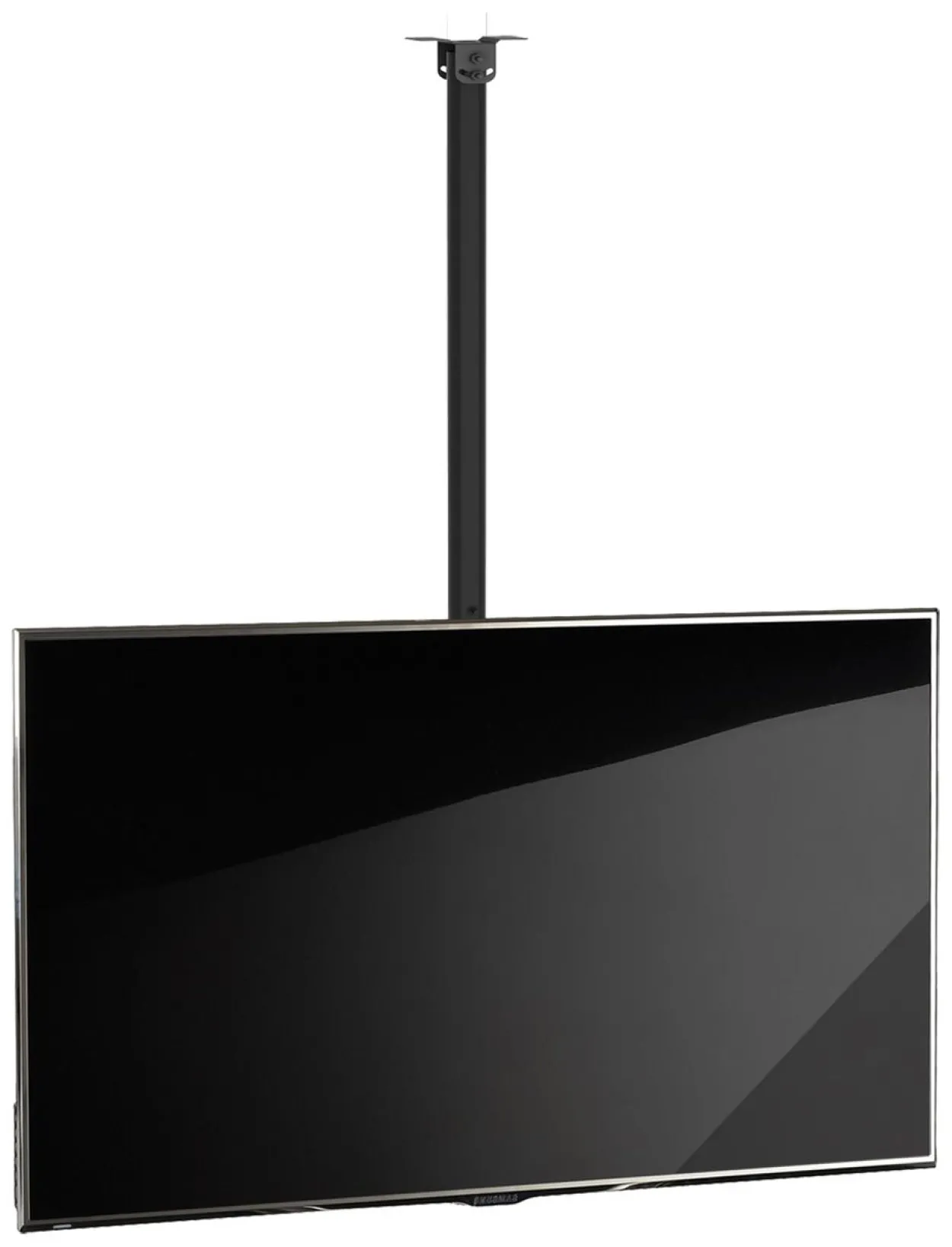 TV-Deckenhalterung "B-DX 400 Mini" Anthrazit