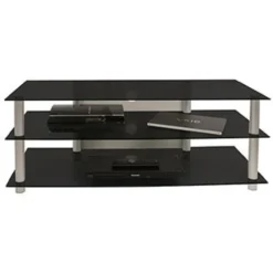 TV-Möbel