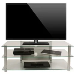 TV-Möbel