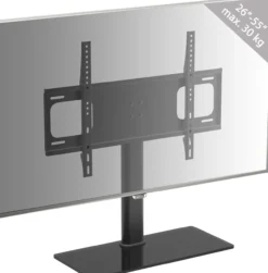 TV Tisch-Standfuß
